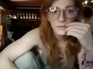 Chaturbate Live Sex of lesleygumgrass