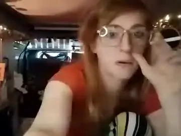 Chaturbate Free Porn Cam of lesleygumgrass