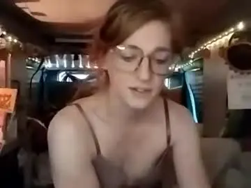 Chaturbate Adult Webcam of lesleygumgrass