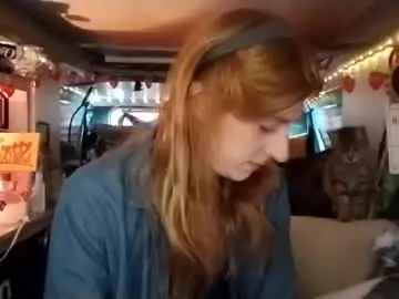 Chaturbate Sex Chat of lesleygumgrass