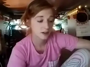 Chaturbate Adult Webcams of lesleygumgrass