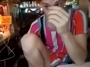 Chaturbate Adult Webcam of lesleygumgrass