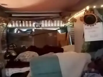 Chaturbate Sex Cam of lesleygumgrass