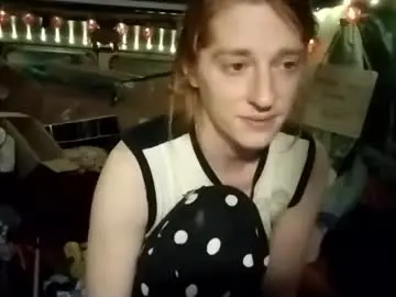 Chaturbate Live Sex of lesleygumgrass