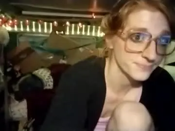 Chaturbate Best live sex cam show of lesleygumgrass