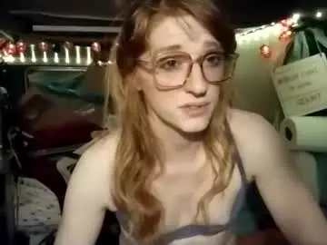 Chaturbate Sex Cam of lesleygumgrass