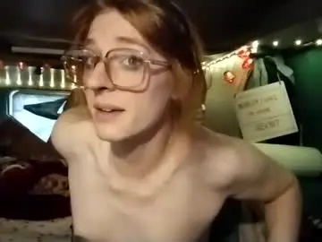 Chaturbate Watch Live Sex Cams of lesleygumgrass