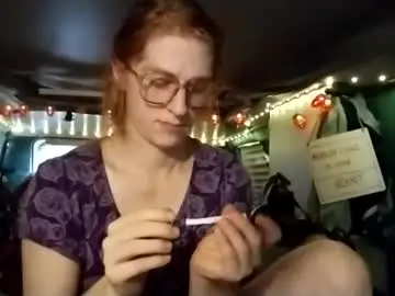 Chaturbate Free Porn Cam of lesleygumgrass