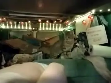 Chaturbate Free Porn Cam of lesleygumgrass