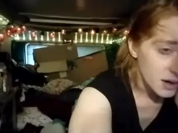 Chaturbate Private Sex Chat of lesleygumgrass