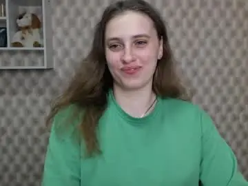 Chaturbate Live Porn of mariatess_