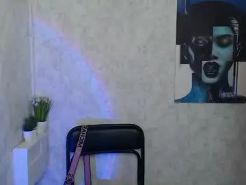 Chaturbate Live Sex Cam of mariatess_