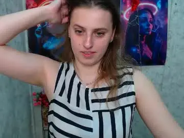 Chaturbate Sex Chat of mariatess_