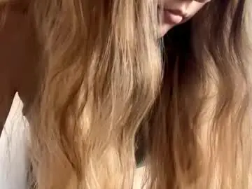 Chaturbate Best live sex cam show of marlinmadeau