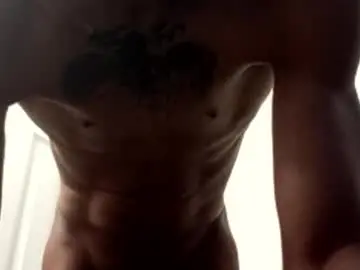 Chaturbate Watch Live Sex Cams of mastersolo420