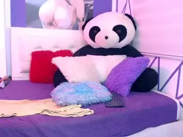 Chaturbate Adult Video Chat of meganfoxx_01