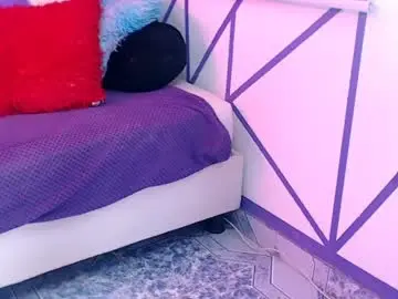 Chaturbate Live Sex of meganfoxx_01