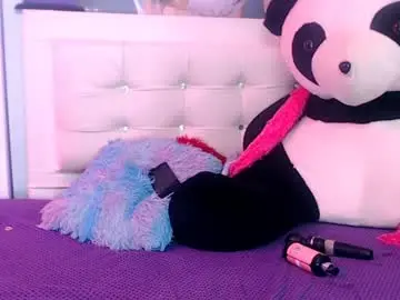 Chaturbate Best live sex cam show of meganfoxx_01