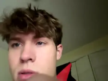 Chaturbate Watch Live Sex Cams of mikeiron126150