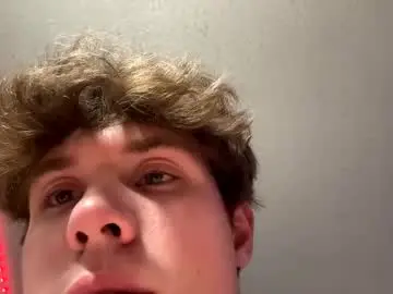 Chaturbate Adult Webcam of mikeiron126150