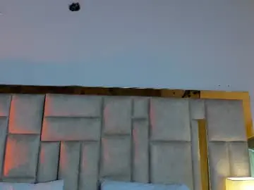 Chaturbate Private Sex Chat of miss_abigail_