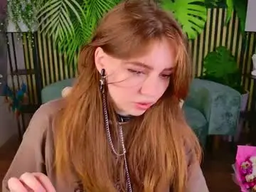 Chaturbate Free Porn Cam of moon__bunny