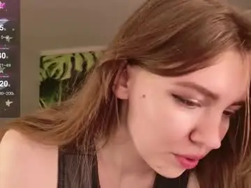 Chaturbate Live Porn of moon__bunny