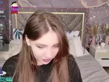 Chaturbate Watch Live Sex Cams of moon__bunny