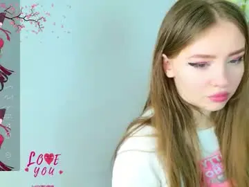 Chaturbate Best live sex cam show of moon__bunny