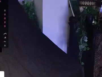 Chaturbate Free Live Porn of musculusx