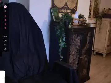 Chaturbate Live Sex of musculusx