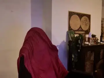 Chaturbate Nude Webcam of musculusx