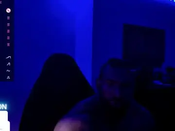 Chaturbate Live Sex Cam of musculusx