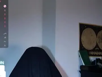 Chaturbate Sex Chat of musculusx