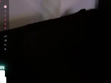 Chaturbate Nude Webcam of musculusx