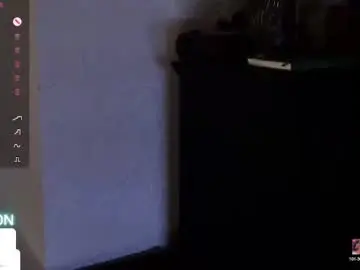 Chaturbate Free Live Porn of musculusx