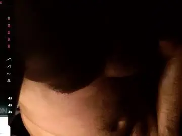 Chaturbate Free Porn Cam of musculusx