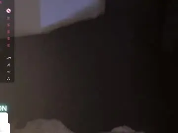 Chaturbate Free Porn Cam of musculusx