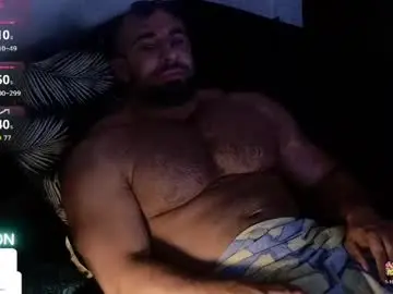 Chaturbate Watch Live Sex Cams of musculusx