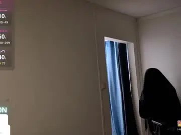 Chaturbate Live Sex of musculusx