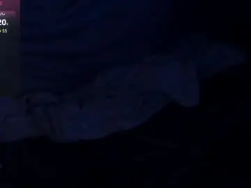 Chaturbate Best live sex cam show of musculusx