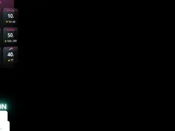 Chaturbate Adult Webcams of musculusx