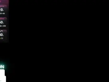 Chaturbate Private Sex Chat of musculusx