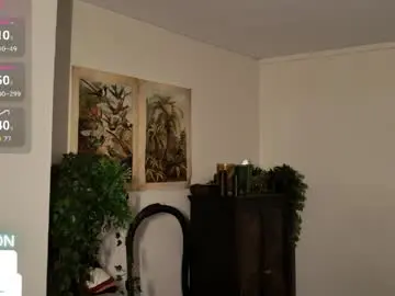 Chaturbate Free Porn Cam of musculusx