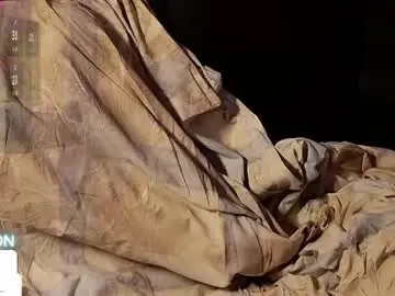 Chaturbate Live Sex Cam of musculusx