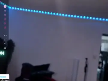 Chaturbate Sex Cam of musculusx