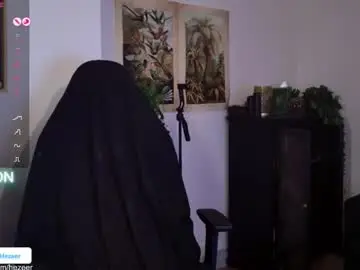 Chaturbate Sex Chat of musculusx