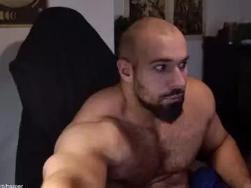 Chaturbate Watch Live Sex Cams of musculusx