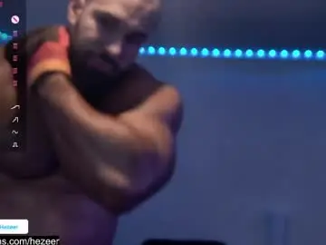 Chaturbate Adult Webcams of musculusx