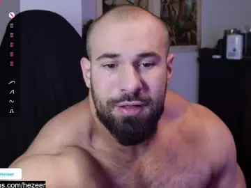Chaturbate Watch Live Sex Cams of musculusx